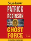 Ghost Force@